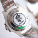 Clean Factory V4 Submariner Hulk 116610 LV Super Clone Watch Cal.3135 40mm (6)_th.jpg